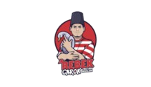Logo Bebek Carok